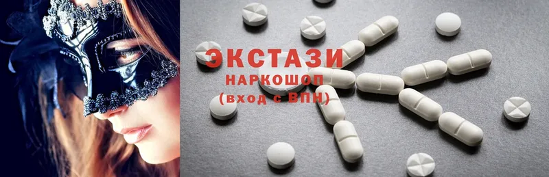 Ecstasy ешки  купить закладку  Россошь 