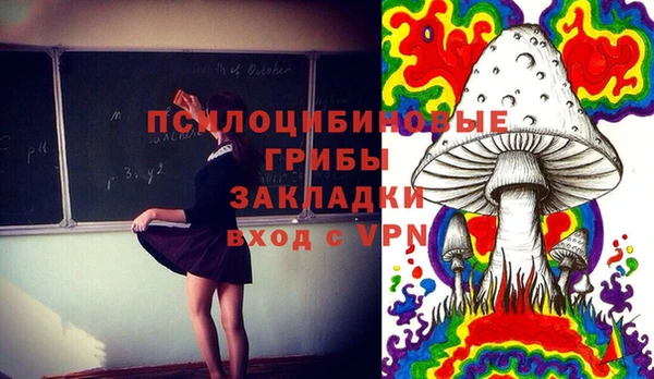 мескалин Верхний Тагил