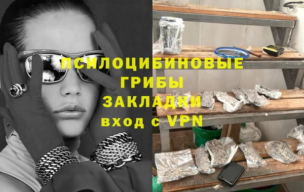 ГАЛЛЮЦИНОГЕННЫЕ ГРИБЫ Нефтегорск