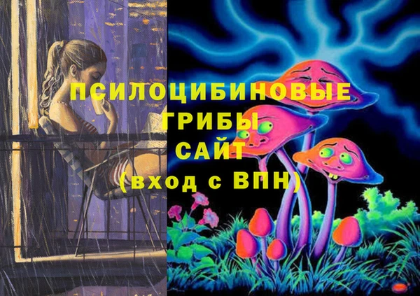 экстази Нея