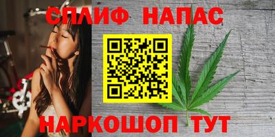 гидра Лесосибирск