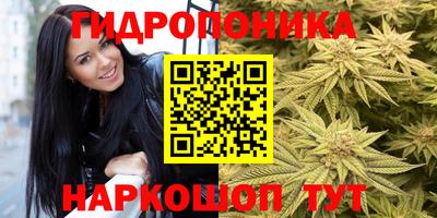 СК Ликино-Дулёво