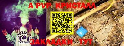 гидра Лесосибирск