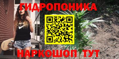 СК Ликино-Дулёво