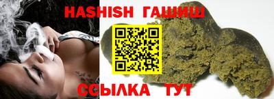 СК Ликино-Дулёво