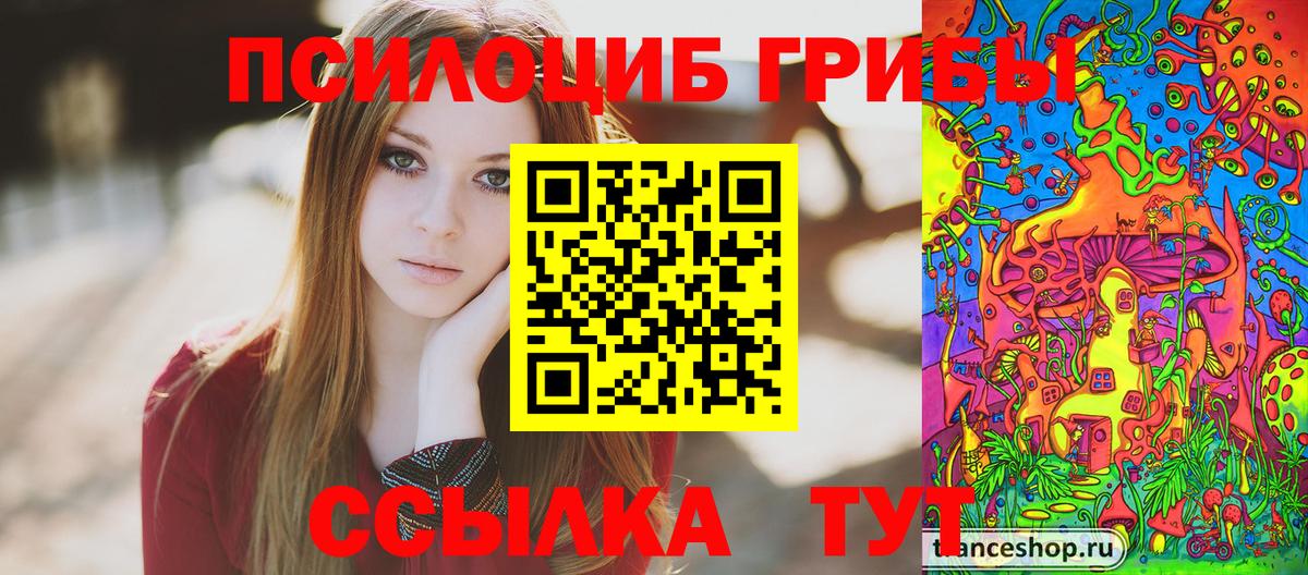 Галлюциногенные грибы ЛСД  Вход с VPN  Россошь 